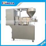Factory Price Mini Oil Press Machine/Popular Commercial Cooking Oil Making Machine for Sale thumbnail-4