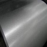 Hot Dipped Galvanized Steel Coil/Galvalume Steel Coil / GL, Aluzinc Coils, Galvalume Coils thumbnail-2