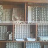 Waste Paper Recycling Machine thumbnail-5