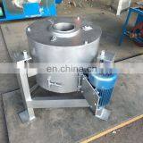 Palm Kernel Oil Refining Machine/oil Filter Centrifuge thumbnail-2
