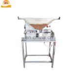 Toothpick Weighing and Filling Machine Packing Toothpick Machine Price thumbnail-2