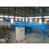 Used Rag Cutter Machine Textile Crusher Machine thumbnail-3