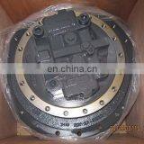 20Y-27-00432,20Y-27-0020,20y-27-00203 PC200-6 Drive Motor PC200-7 Final Drive PC200-8 Travel Motor