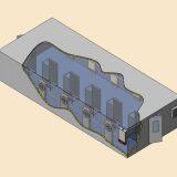 Spiral Proofer Room thumbnail-2