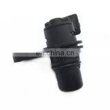Camshaft Position Sensor OEM 9002980 F01R00B002 0904011302 110220 thumbnail-3