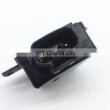 Throttle Position Sensor for T0yota Corolla OEM# 89452-10010 179950-0391 thumbnail-2