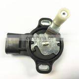 Accelerator Pedal Position Sensor for Toyota RAV4 Camry OEM# 89281-33010 8928133010 thumbnail-2