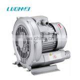 Electric High Pressure Air Maker Pond Oxygen Generator thumbnail-2
