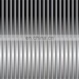 Professional Roofing Sheet Metal Roof With Low Price thumbnail-1