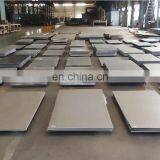 Astm B265/asme B265 Gr7, Gr9, Gr12, Gr16, Gr17 Titanium Sheet