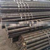 Cold Drawn Precision Seamless Carbon Steel Pipe Astm Sa106 Gr.b thumbnail-2
