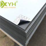 Factory Direct Sales White PP Board Environmental Materials thumbnail-2