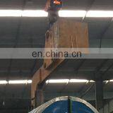 420 430 Stainless Steel Coil BA Finish With Pvc Film thumbnail-5