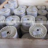 7x7 Stainless Steel Cable 1/2' 1mm 2mm 3mm 3/16' 3/32' thumbnail-6