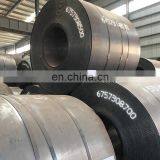 ASTM A516 Grade 70 HR Carbon Steel Plate Boiler Steel Plate/coil thumbnail-3