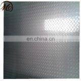 China Supplier 304L Stainless Steel Sheet thumbnail-5