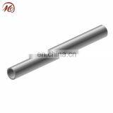 2'' x 4'' Steel Tubing Cost Price thumbnail-6