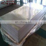 6061 Aluminum Sheet Aluminium Plate thumbnail-4