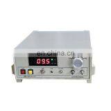 JFQ-3150L Gas Analyzer thumbnail-2