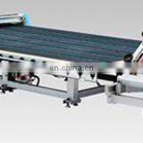 Jinan Laminated Glass Cutting Table Manual Glass Cutting Machine thumbnail-3
