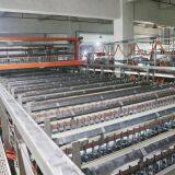 Huizhou HuaGao Electric Circuit CO.,LTD company overview - view 2 thumbnail