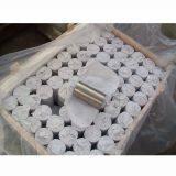 Gr 4 ASTM F67 Titanium Barsrods Low Density and High Quality thumbnail-4