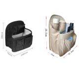 Factory Wholesale Cross-Border Amazon Explosion Models Outdoor Sports Fanny Pack Nan nv Travel Chest Fitness Cycling Running Bag thumbnail-2