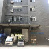 Foshan San Dun Furniture Co., Ltd company overview - view 1 thumbnail