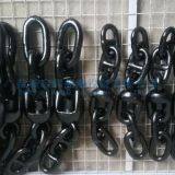 Swivel Forerunner/3 Link Adaptor /Kenter Shackle for Ship thumbnail-3