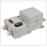 Explosion-proof Magnetic Starter Bqc53-32a Motor Explosion-proof Control Box Explosion-proof Water Pump Fan Control Box thumbnail-2