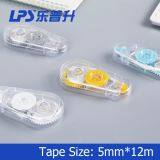 Transparent Color Correction Supplies Good Quality Simple Japanese Correction Runner NO.T-9204 thumbnail-1