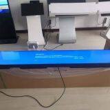 Strip Liquid Crystal Display thumbnail-3