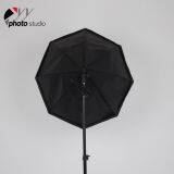 Photo Studio Continuous Lighting Octagonal AC Softbox, YB205 thumbnail-2