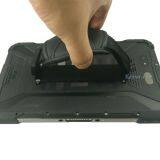 2019 Original Kcosit P9000 Rugged Android Tablet PC 8