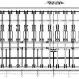Rubber Belt Vulcanizing Machine thumbnail-4