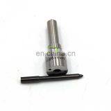 Good Quality Common Rail Injection Nozzle M0019P140 M 0019 P140 MOO19P140 For A2C59517051 BK2Q-9K546-AG CK4Q-9K546-AA thumbnail-6