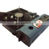 Portable Gas Stove,Portable Gas Cooker,camping Portable Gas Stove thumbnail-4