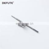 Common Rail Valve F00RJ01159 F 00R J01 159 Injector Control Valve for 0 445 120 024 0 445 120 026 0 445 120 027 0 445 120 044 thumbnail-3