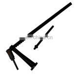 Cummins Series Tools for B,K,M,N thumbnail-5