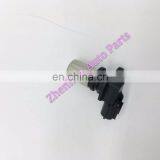 Wholesale Automotive Spare Parts Sensors for Used Car Toyota Lexus LS400 1UZ LS470 2UZ LS430 3UZ OEM90919-05002 90919-05035