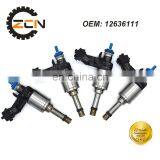 Car Accessories Spare Parts GDI Fuel Injector 12636111 0261500112 FJ1097 thumbnail-4