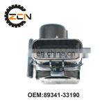 Genuine Parking Sensor OEM 89341-33190 For Camry Lexus LX570 RX350 RX450H thumbnail-4