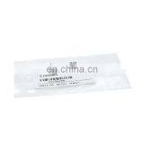 ERIKC Denso Control Valve Ball E1022008 Denso Inector Ball for Common Rail Injector thumbnail-4