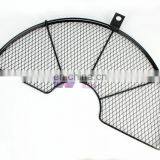 OEM Excavator Radiator PC200-8 20Y-03-41651 on Sale