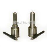 Brand New Common Rail Injector Nozzle DLLA155P840 for Fuel Injector 095000-6521