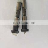 Diesel Engine Fuel Pump Parts Plunger Governor 3010810 thumbnail-2