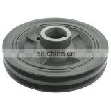 MD374223 коленчатого вала шкив для пикапа L200