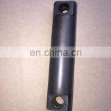 CCEC Diesel Engine Spare Parts K19 Rocker Lever Shaft 3176773 thumbnail-5