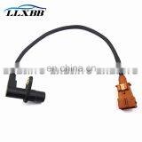 Crankshaft Position Sensor 19204A For Peugeot 106 205 Citroen Berlingo 1920.4A 9622262480 thumbnail-3