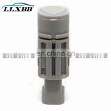 Parktronic PDC Parking Sensor 95720-1X000 For Hyundai 95700-3J300 957003J300 957004H300 thumbnail-5
